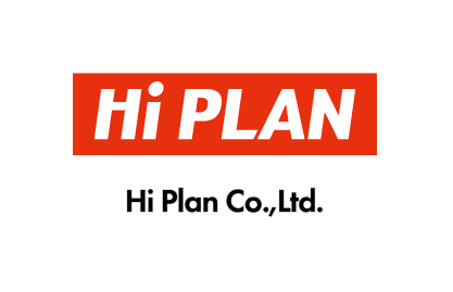 ホームページを開設しました。